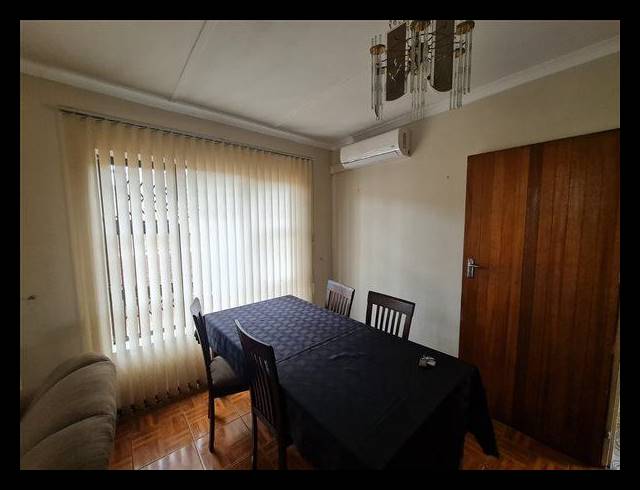 3 BEDROOM HOUSE FOR SALE IN FOREST HAVEN